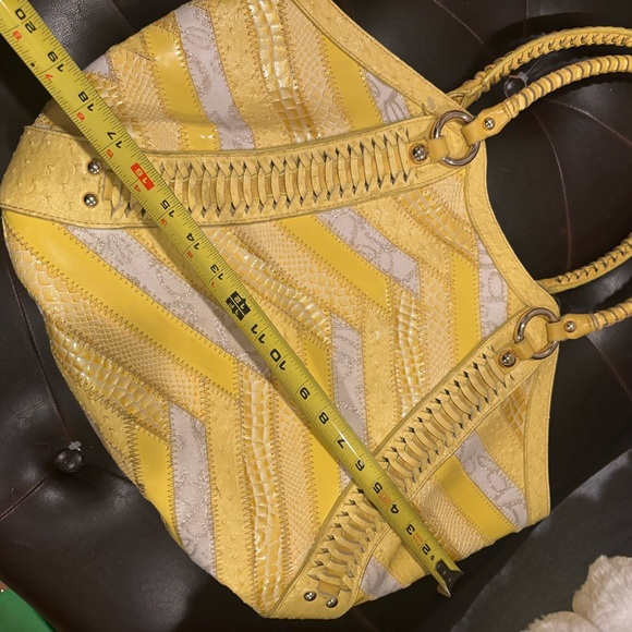 Bebe bag - Picture 7 of 7